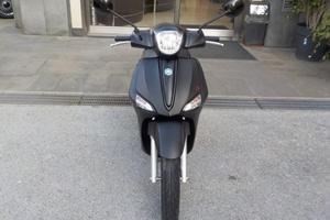 PIAGGIO Liberty 50 Anno