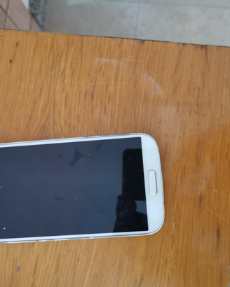 Samsung s4