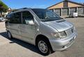MERCEDES-BENZ Viano V220 CDI 7posti senza nessun
