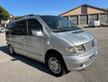 MERCEDES-BENZ Viano V220 CDI 7posti senza nessun