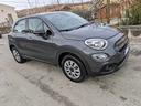 fiat-500x-1-5-t4-hybrid-130-cv-dct7
