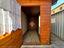 Immagine 29