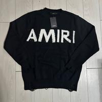 maglione amiri