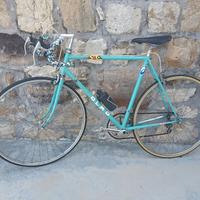 Bicicletta da corsa Olmo