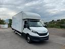 iveco-daily-35c18-hi-matic-gran-volume