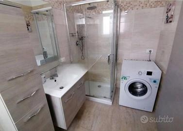 BILOCALE RISTRUTTURATO - Libero Subito