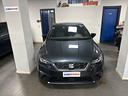 seat-ibiza-1-0-ecotsi-95-cv-5-porte-fr