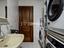 Immagine 14
