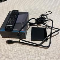 Android Tv Formuler Z10