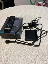 Android Tv Formuler Z10