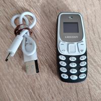 Mini cellulare 