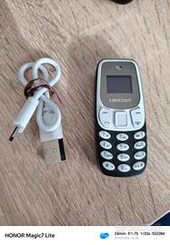 Mini cellulare 
