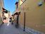 Immagine 9