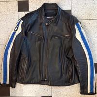 Giubbotto BMW UOMO Club Men Motorrad