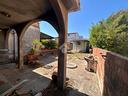 4-locali-a-cascina