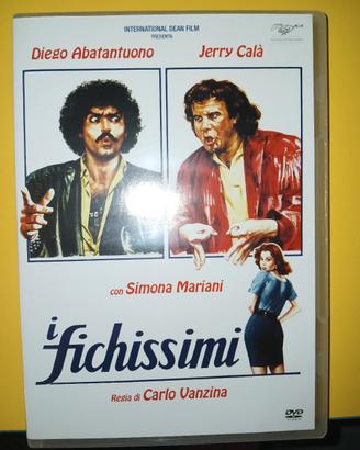 DVD VIDEO