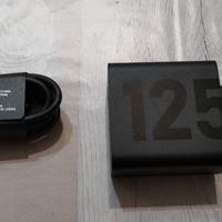 Motorola Buds120 + caricabatt Moto125W + 4 ACC NEW