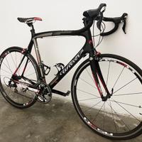Wilier Triestina Izoard XP