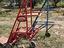 Immagine 2