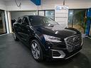 audi-q2-1-6tdi-sline-s-tronic-12-2019-finanz