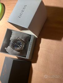 Orologio Guess