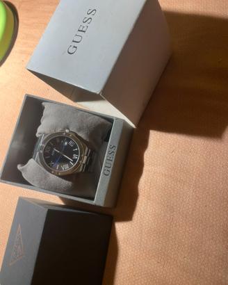Orologio Guess