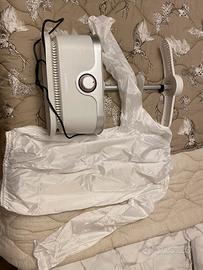 Stiro Facile Camicia