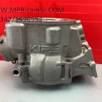 CILINDRO 1671 KAWASAKI KX 250 1993 1992 KX250