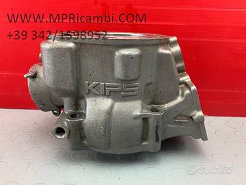 CILINDRO 1671 KAWASAKI KX 250 1993 1992 KX250