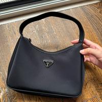 Borsetta prada