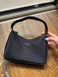 Borsetta prada