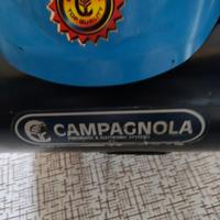 Compressore Campagnola FALCON 520