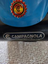 Compressore Campagnola FALCON 520