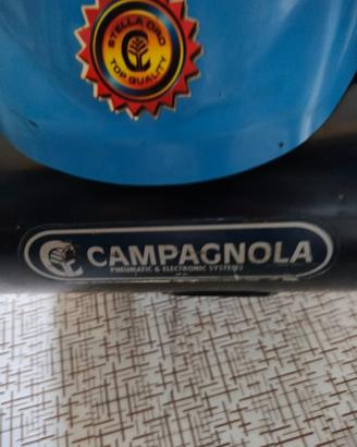 Compressore Campagnola FALCON 520