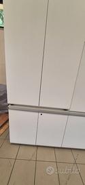 Combo scaffale Ufficio