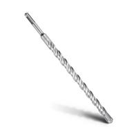 Punta per trapano per cem diam da 25 lunghezza