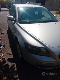 Volvo s 40