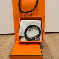 bracciale Hermes uomo