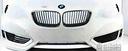 bmw-2-f22-f23-paraurti-anteriore
