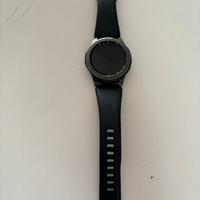 Smartwatch Samsung Gear S3 Frontier