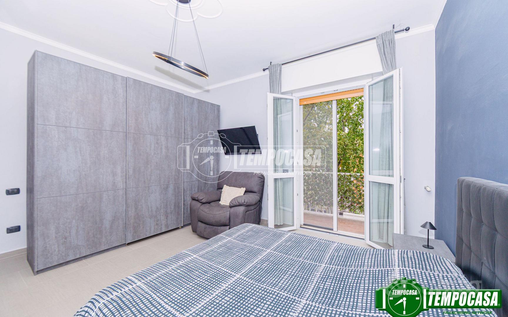 Appartamento – Pavia, Vallone - Vista 5