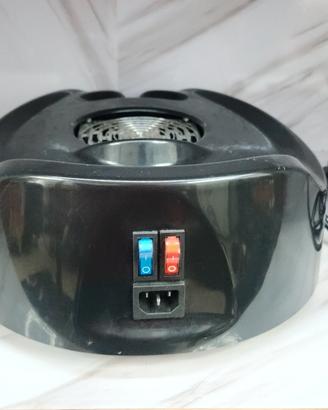 ASCIUGATORE CASCO CAPIT DRY HELMET