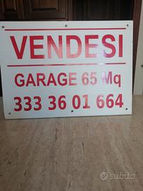 Garage giarre