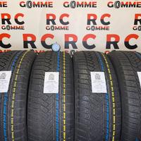 4 GOMME 215/65 R16 98T CONTINENTAL – INV