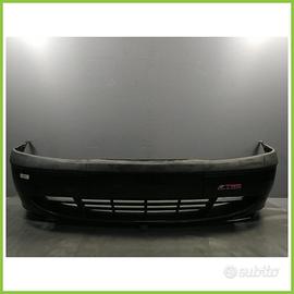 Paraurti Anteriore FORD FIESTA DX Berlina 1999