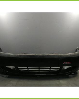 Paraurti Anteriore FORD FIESTA DX Berlina 1999