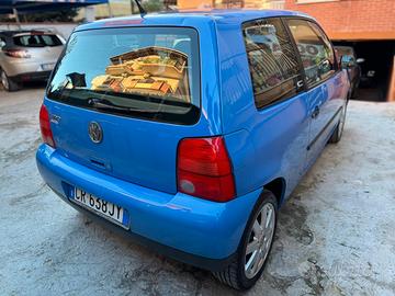 ben tenuta adatta anche per i neop 