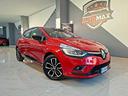 renault-clio-1-5-dci-90cv-energy-intens-2017