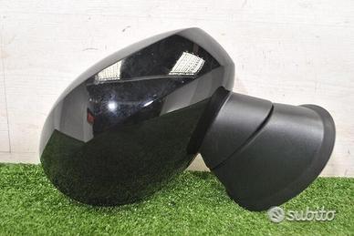 MINI F60 LCI 7931990 Specchio destro 3 pin