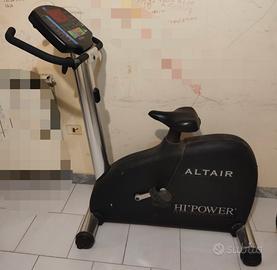 CYCLETTE
